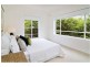 6/1B Armstrong Street, Willoughby NSW 2068