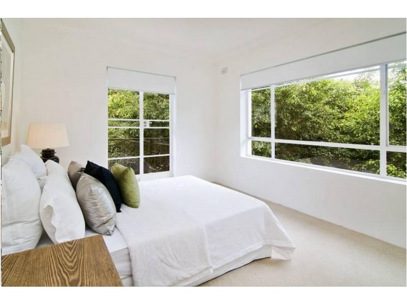 6/1B Armstrong Street, Willoughby NSW 2068