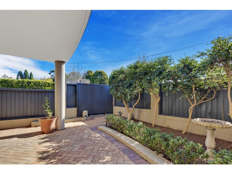 6/216 Penshurst Street, Willoughby NSW 2068