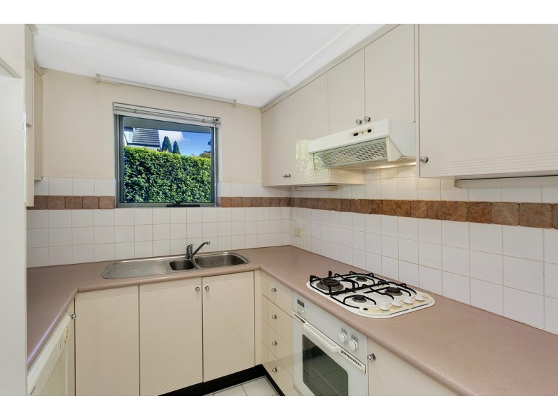 6/216 Penshurst Street, Willoughby NSW 2068