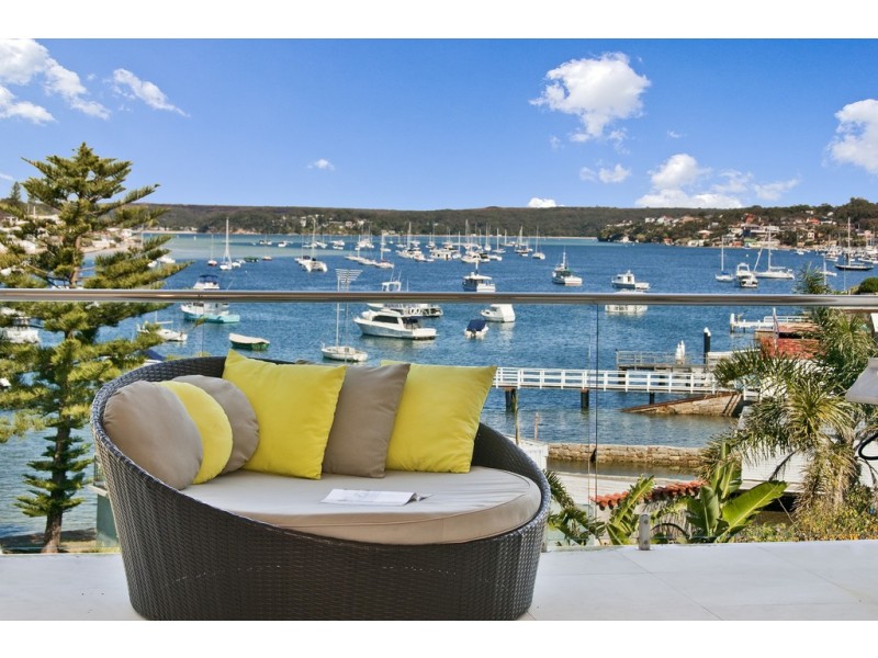 16 Dodson Avenue, Cronulla NSW 2230