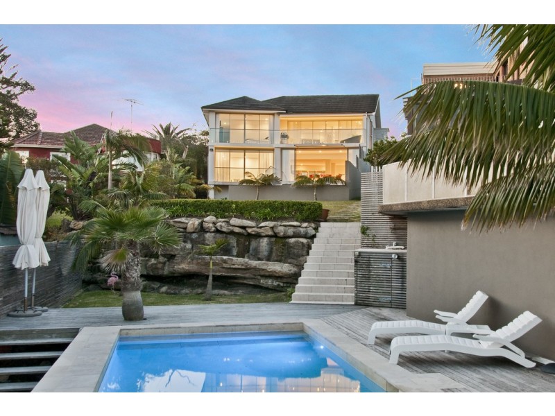 16 Dodson Avenue, Cronulla NSW 2230