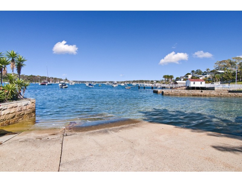 16 Dodson Avenue, Cronulla NSW 2230