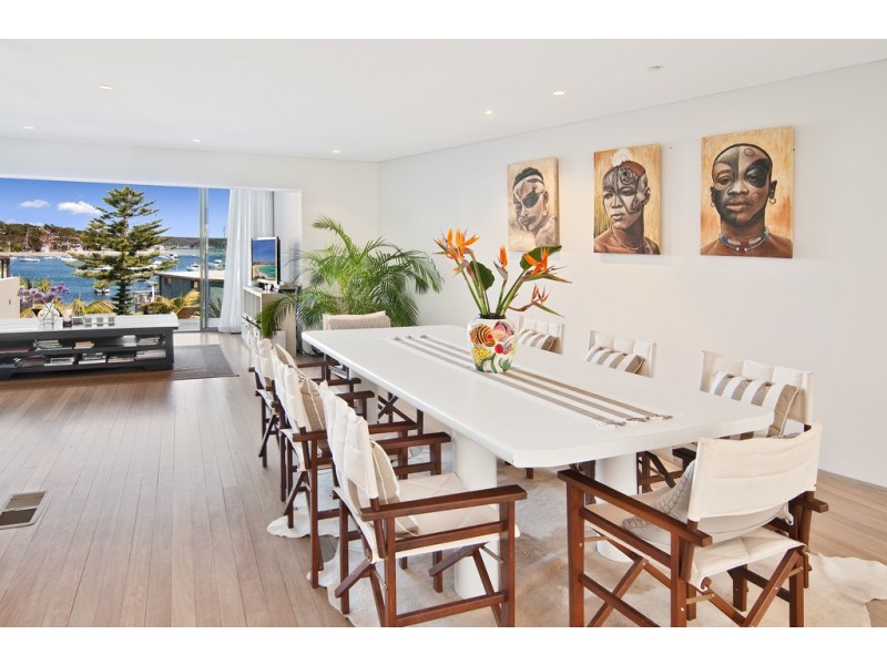 16 Dodson Avenue, Cronulla NSW 2230