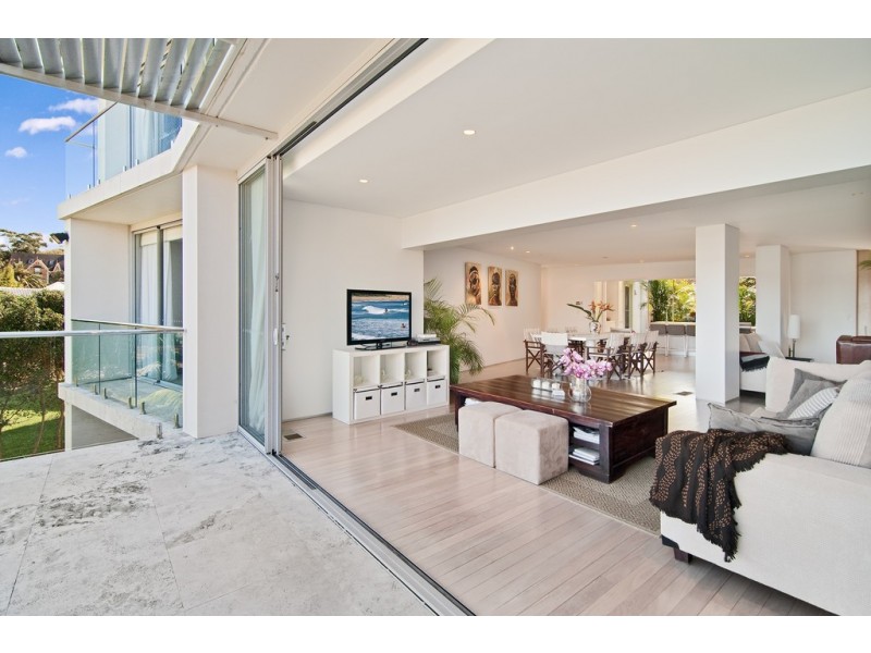 16 Dodson Avenue, Cronulla NSW 2230