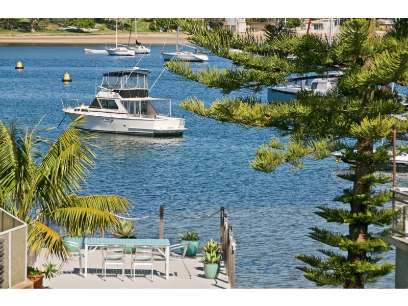 16 Dodson Avenue, Cronulla NSW 2230