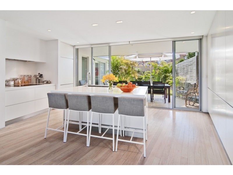 16 Dodson Avenue, Cronulla NSW 2230