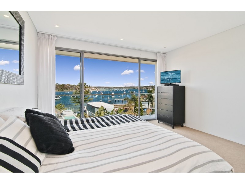 16 Dodson Avenue, Cronulla NSW 2230