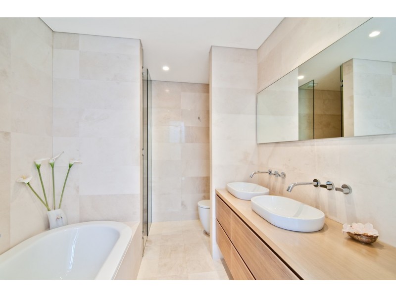 16 Dodson Avenue, Cronulla NSW 2230