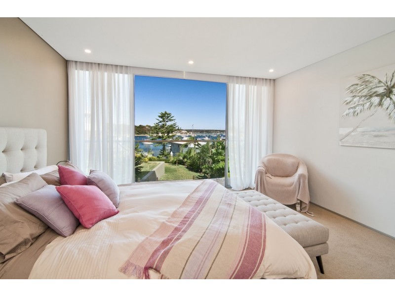 16 Dodson Avenue, Cronulla NSW 2230