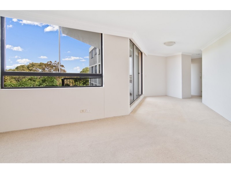 7B/8-12 Sutherland Road, Chatswood NSW 2067