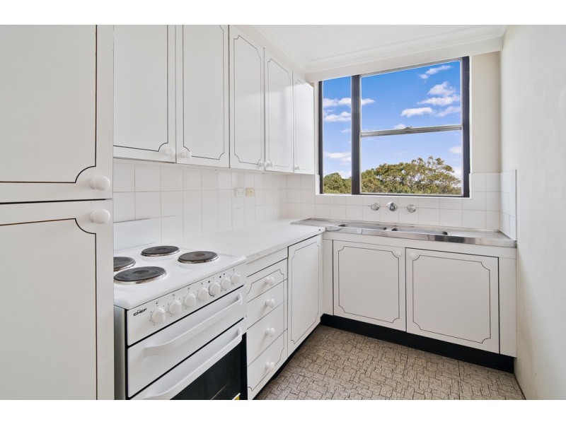 7B/8-12 Sutherland Road, Chatswood NSW 2067