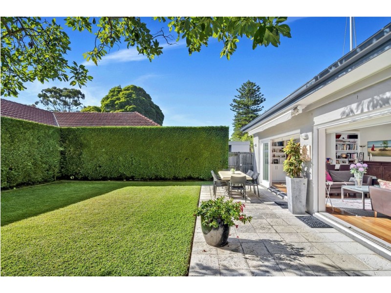 21 Edinburgh Road, Willoughby NSW 2068