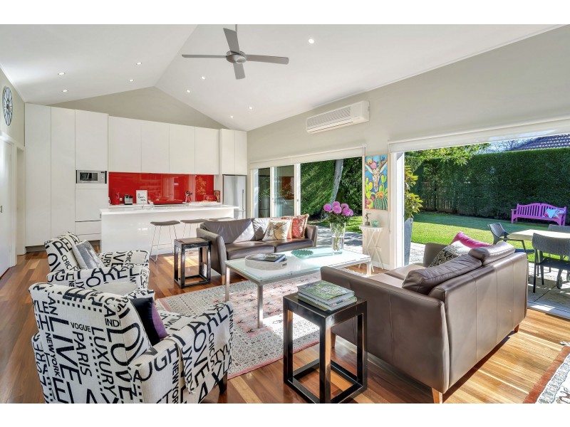 21 Edinburgh Road, Willoughby NSW 2068