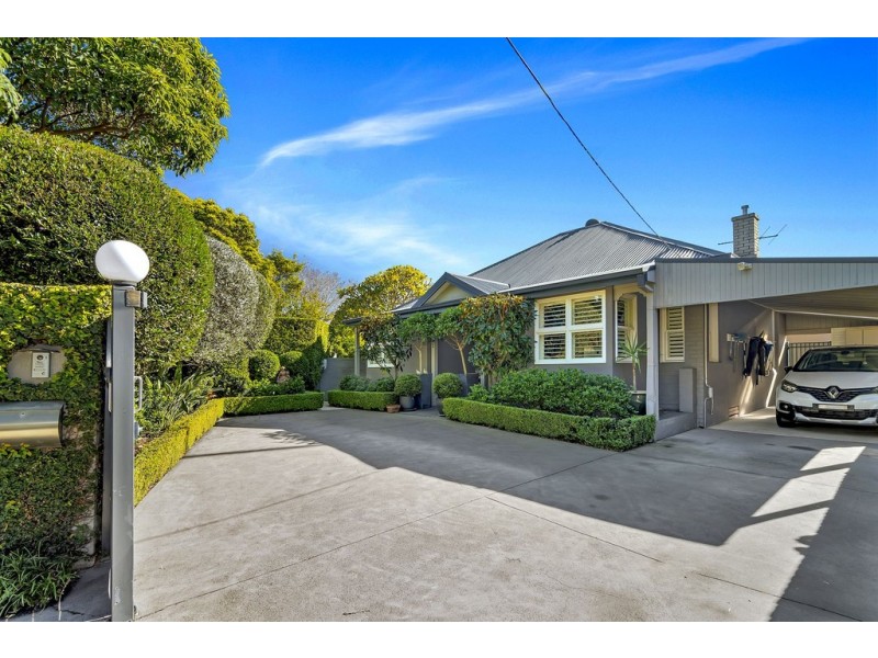 21 Edinburgh Road, Willoughby NSW 2068