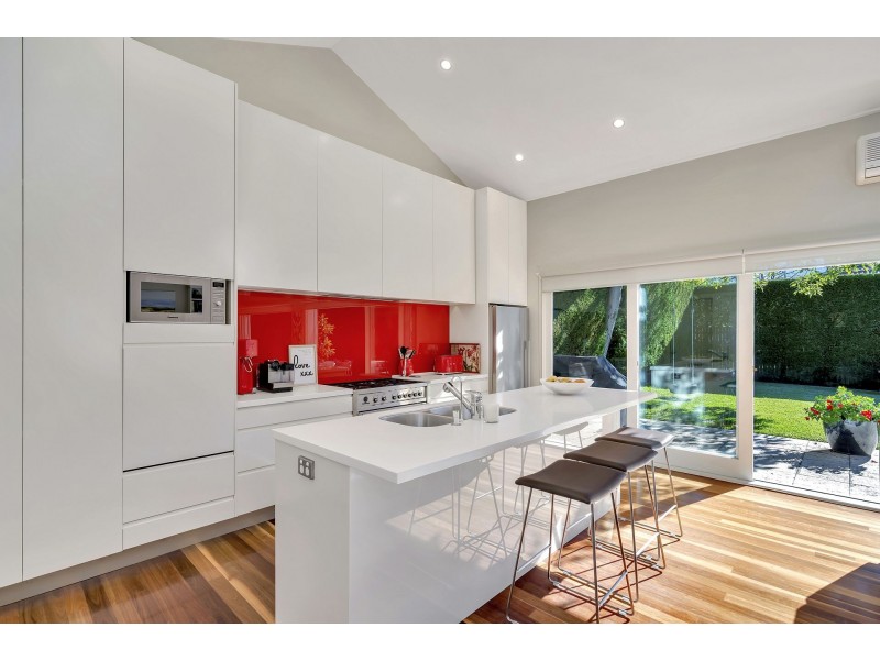 21 Edinburgh Road, Willoughby NSW 2068