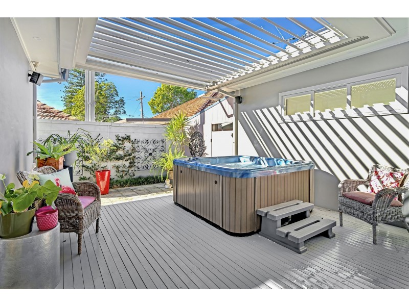 21 Edinburgh Road, Willoughby NSW 2068