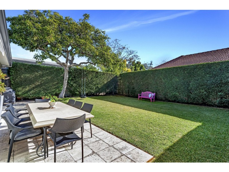 21 Edinburgh Road, Willoughby NSW 2068