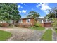 44 Killarney Drive, Killarney Heights NSW 2087