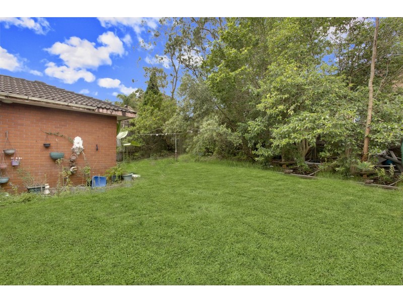 44 Killarney Drive, Killarney Heights NSW 2087