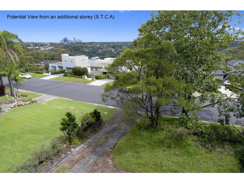 44 Killarney Drive, Killarney Heights NSW 2087