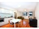 202/15 Atchison Street, St Leonards NSW 2065