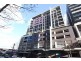 202/15 Atchison Street, St Leonards NSW 2065