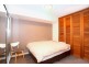 202/15 Atchison Street, St Leonards NSW 2065
