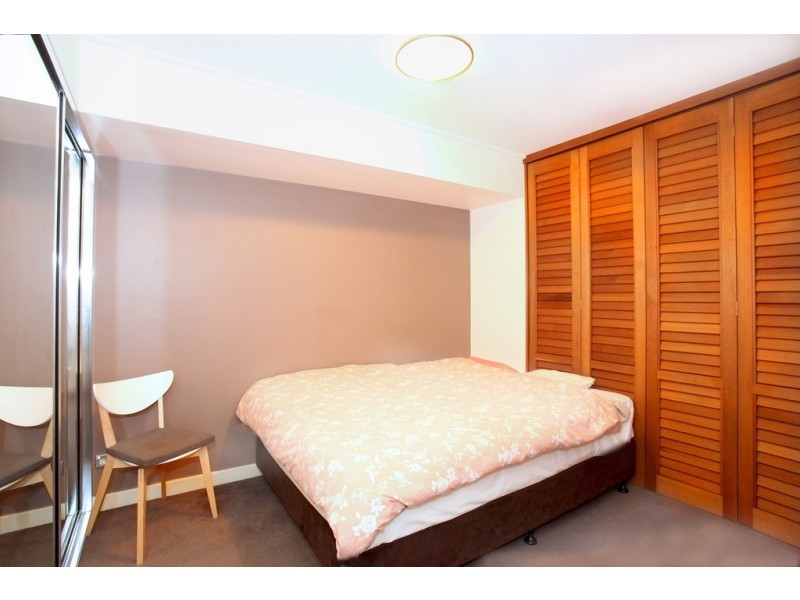 202/15 Atchison Street, St Leonards NSW 2065