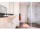 202/15 Atchison Street, St Leonards NSW 2065