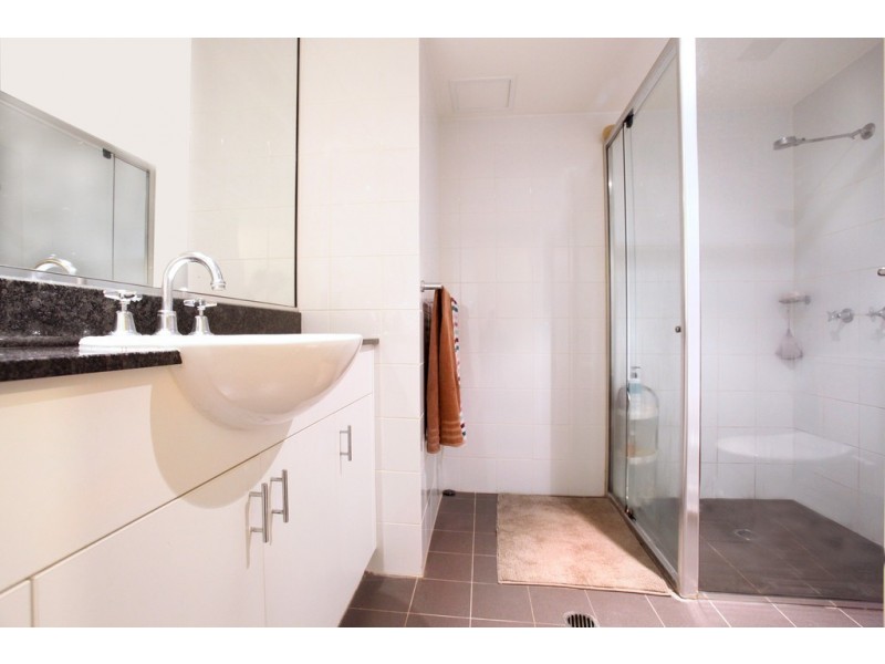 202/15 Atchison Street, St Leonards NSW 2065