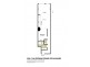 202/15 Atchison Street, St Leonards NSW 2065 Floorplan