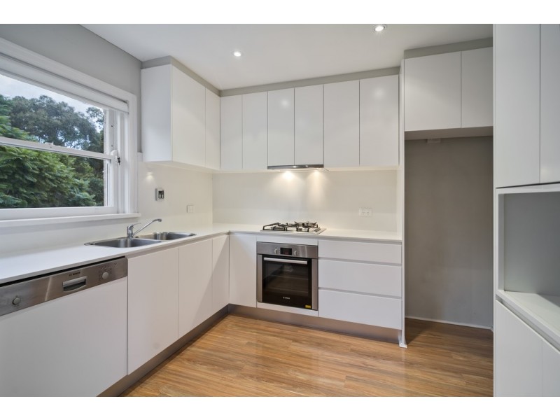 2/5 Olympia Road, Naremburn NSW 2065