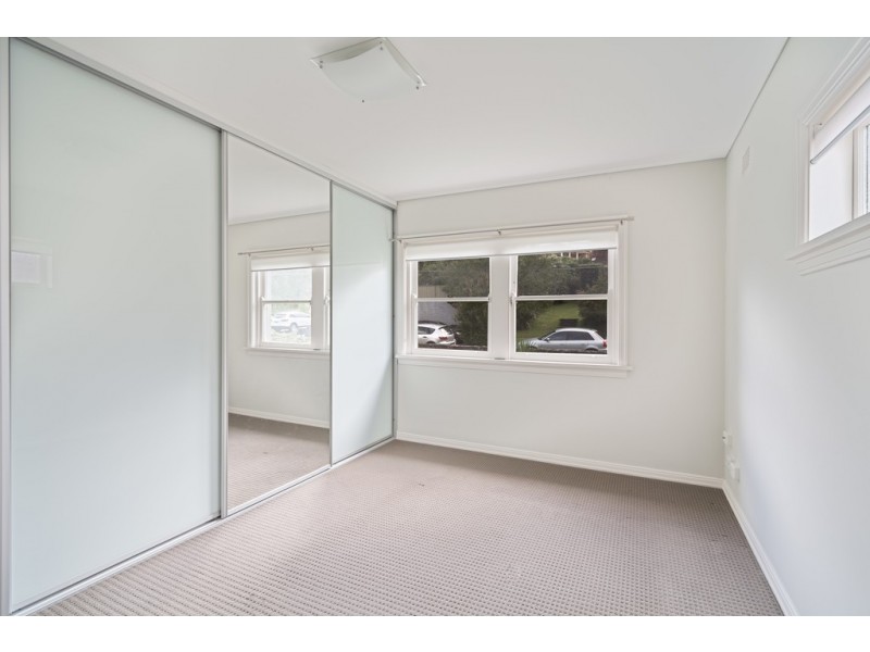 2/5 Olympia Road, Naremburn NSW 2065