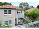 2/5 Olympia Road, Naremburn NSW 2065