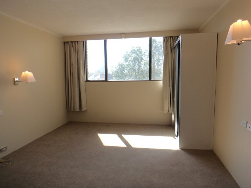 610/284 Pacific Highway, Greenwich NSW 2065