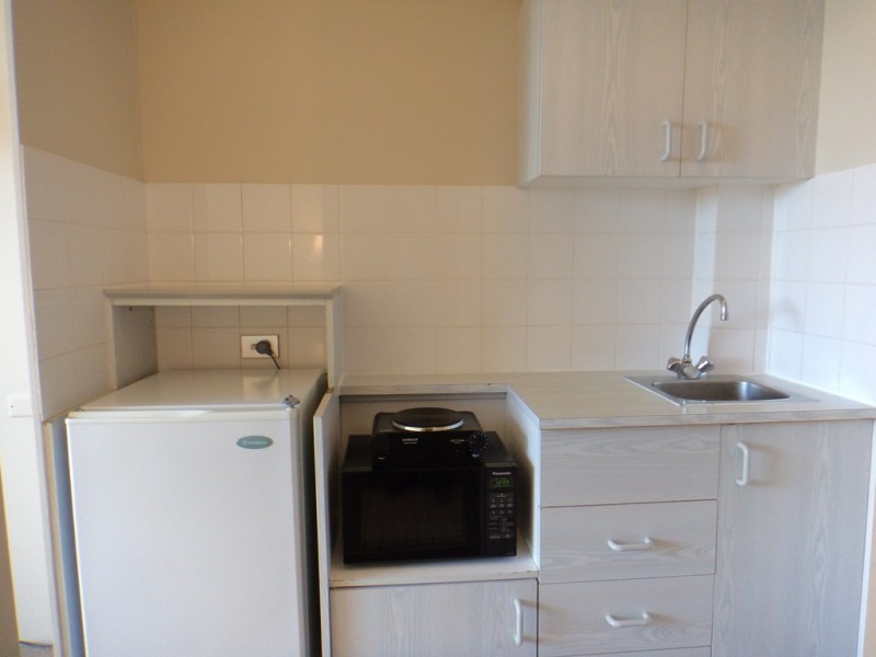 610/284 Pacific Highway, Greenwich NSW 2065