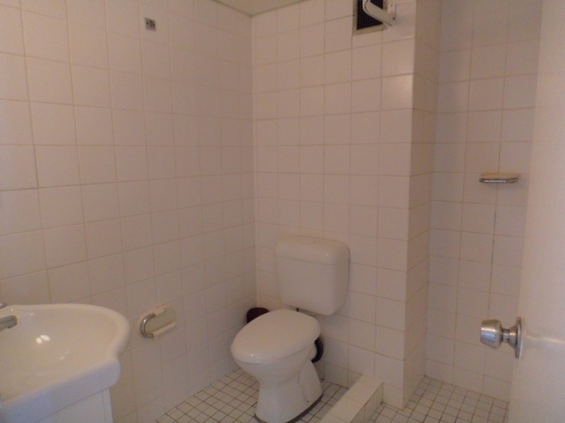 610/284 Pacific Highway, Greenwich NSW 2065