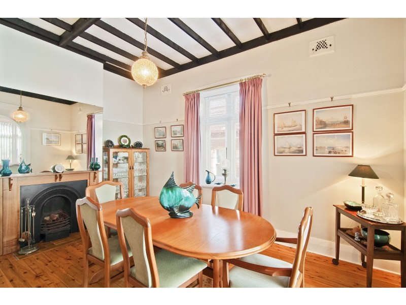 46 Fullers Road, Chatswood NSW 2067