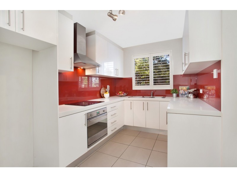 14/166 Mowbray Road, Willoughby NSW 2068