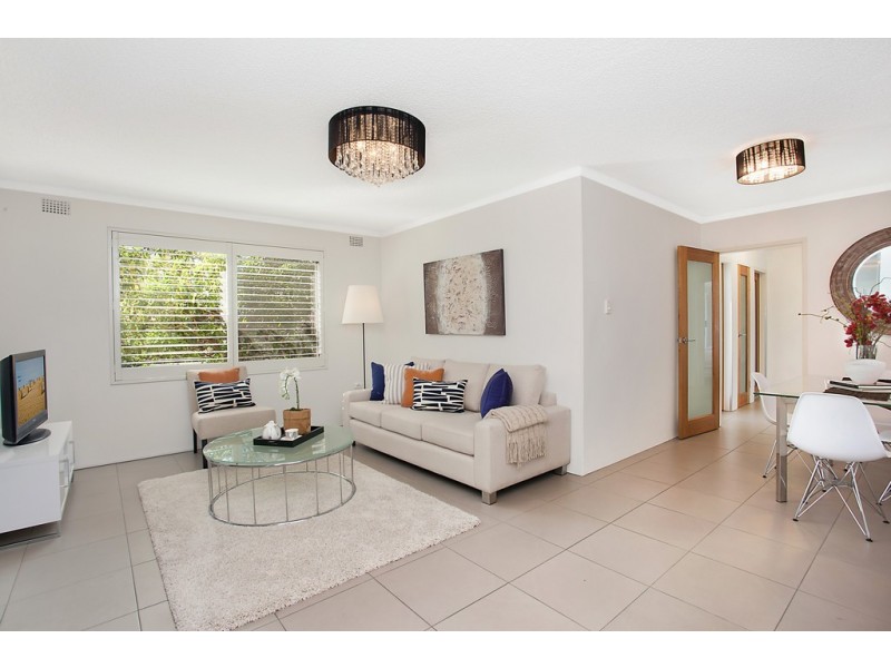 14/166 Mowbray Road, Willoughby NSW 2068