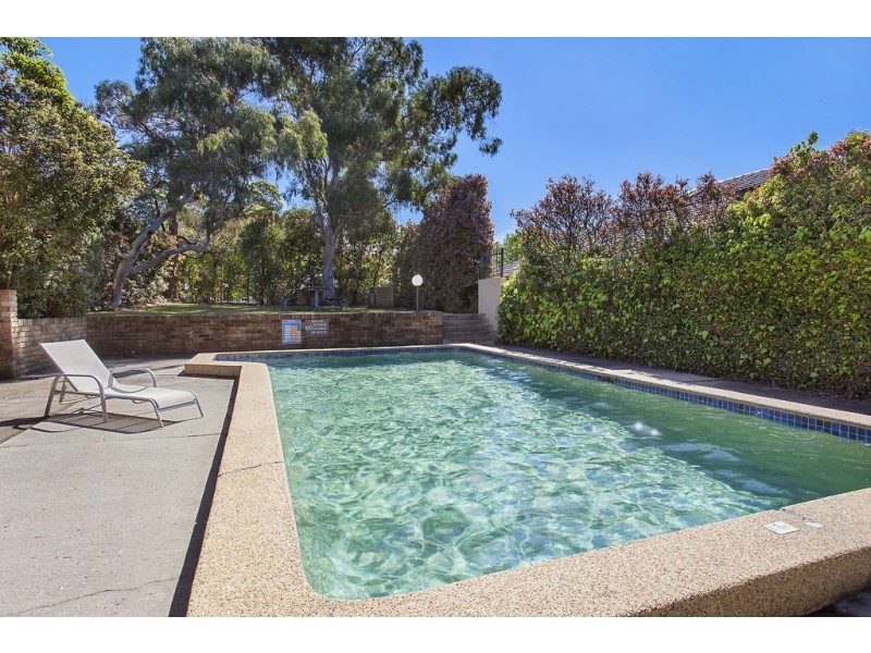 14/166 Mowbray Road, Willoughby NSW 2068