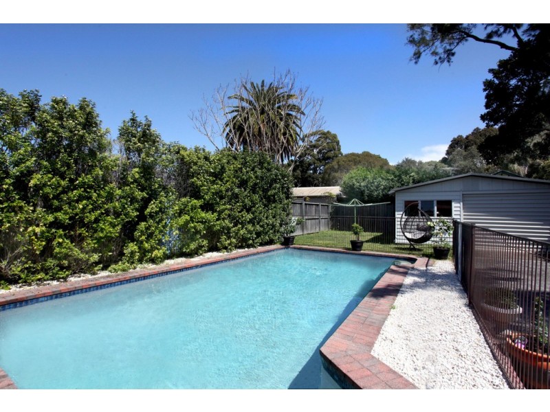 202 Eastern Valley Way, Willoughby NSW 2068