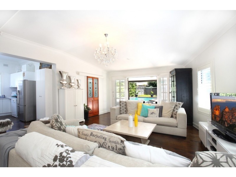 202 Eastern Valley Way, Willoughby NSW 2068