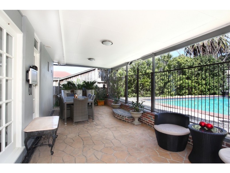 202 Eastern Valley Way, Willoughby NSW 2068