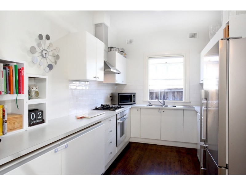 202 Eastern Valley Way, Willoughby NSW 2068