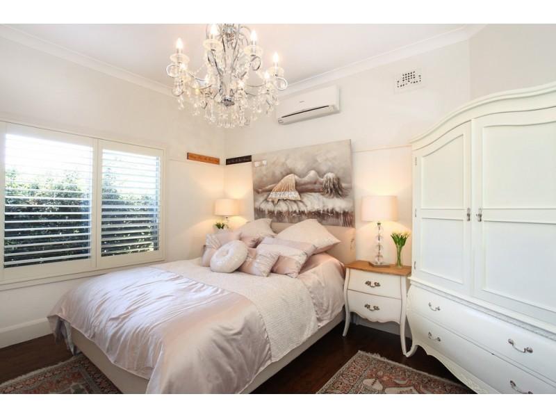 202 Eastern Valley Way, Willoughby NSW 2068