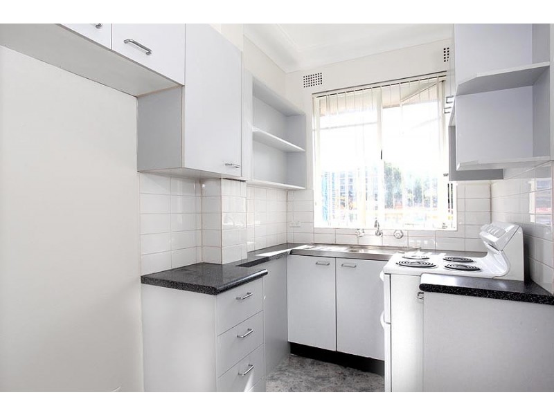 8/33 Anzac Avenue, Cammeray NSW 2062