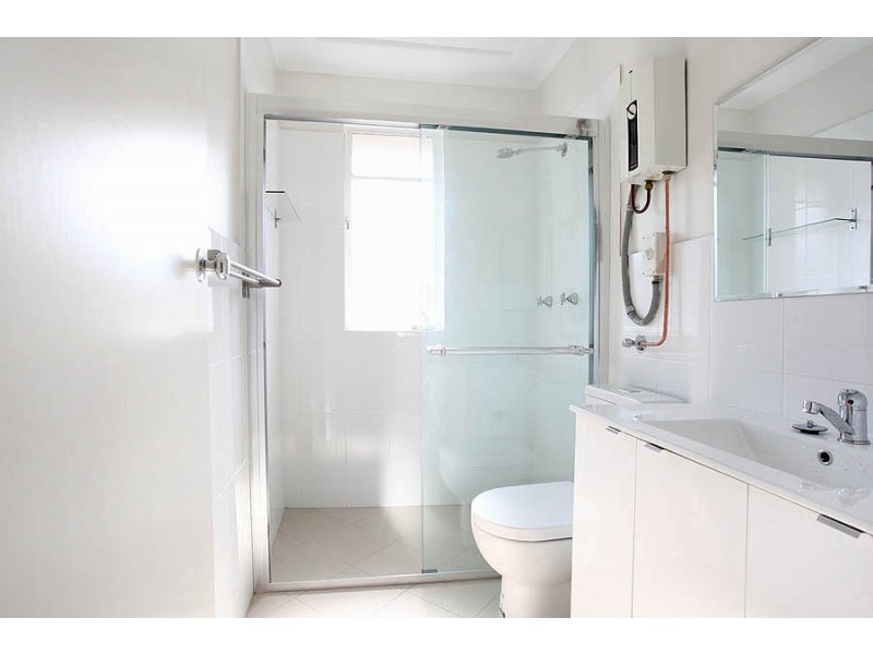 8/33 Anzac Avenue, Cammeray NSW 2062