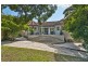 266 Eastern Valley Way, Willoughby NSW 2068
